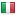 imagine3dminiatures.com server is located in Italy